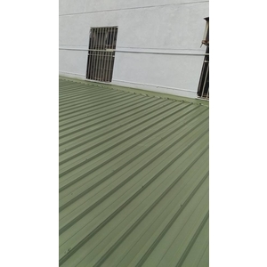 外牆防水，欄杆除鏽上漆，鐵皮噴漆，鐵門噴漆