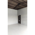 油漆粉刷 - 立群油漆工程行