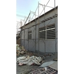 外牆防水 - 立群油漆工程行