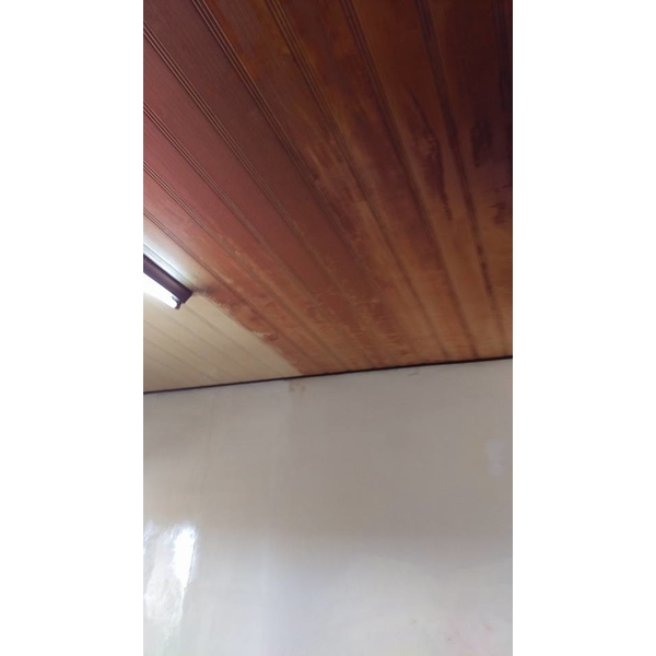 油漆粉刷,立群油漆工程行