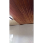 油漆粉刷 - 立群油漆工程行