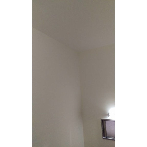 油漆粉刷,立群油漆工程行