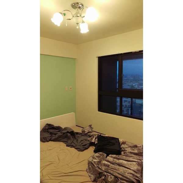 油漆粉刷,立群油漆工程行