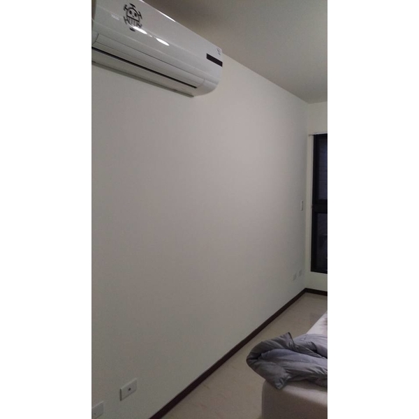 油漆粉刷,立群油漆工程行