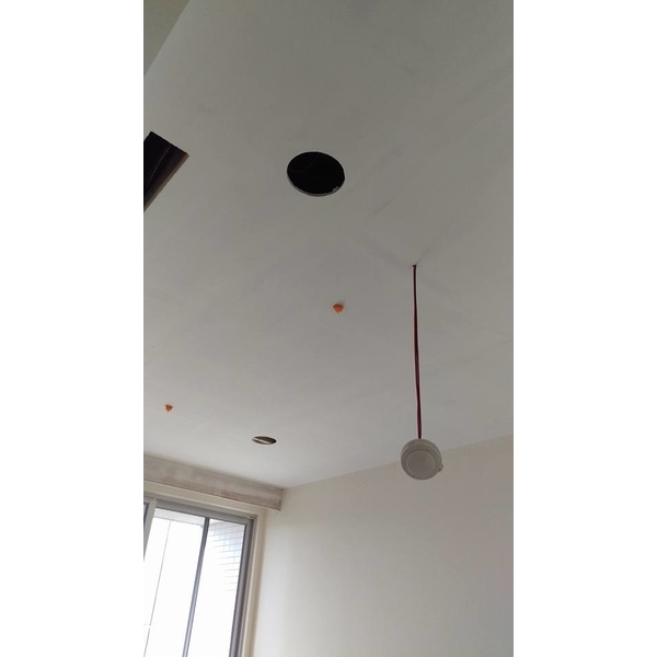 油漆粉刷,立群油漆工程行