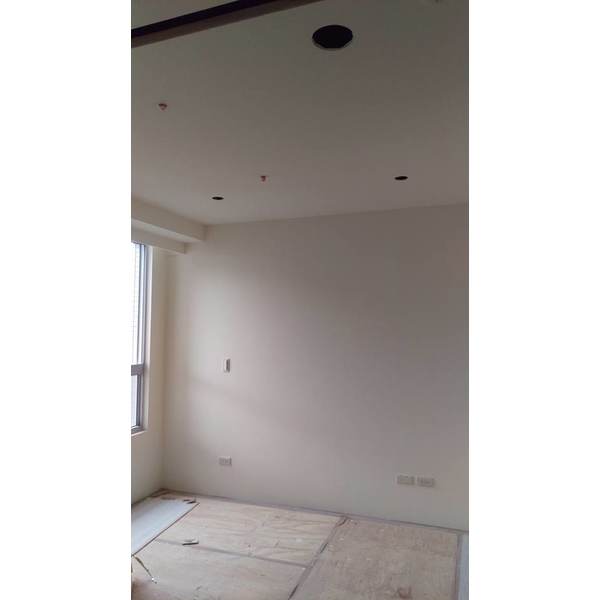 油漆粉刷 油漆粉刷,立群油漆工程行