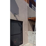 外牆防水 - 立群油漆工程行