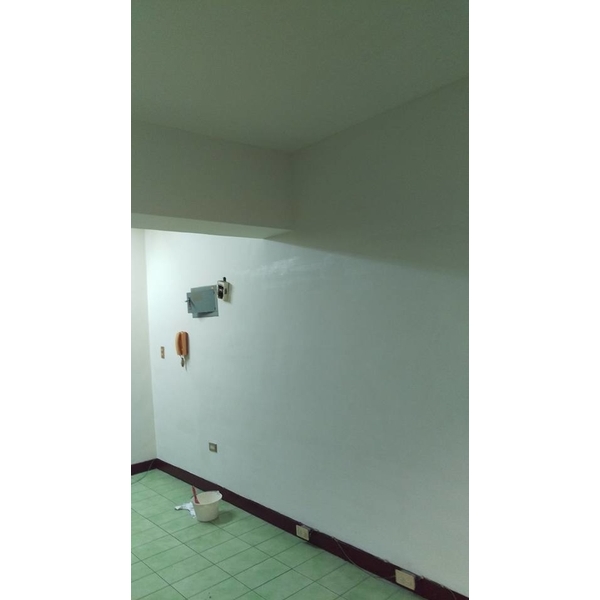 油漆粉刷,立群油漆工程行