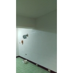 油漆粉刷 - 立群油漆工程行