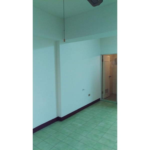 油漆粉刷,立群油漆工程行