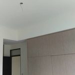 油漆粉刷 - 立群油漆工程行