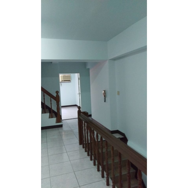 油漆粉刷,立群油漆工程行