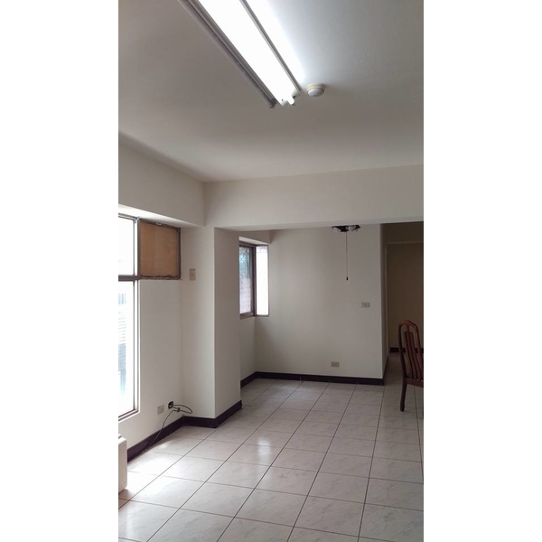 油漆粉刷,立群油漆工程行