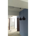 油漆粉刷 - 立群油漆工程行