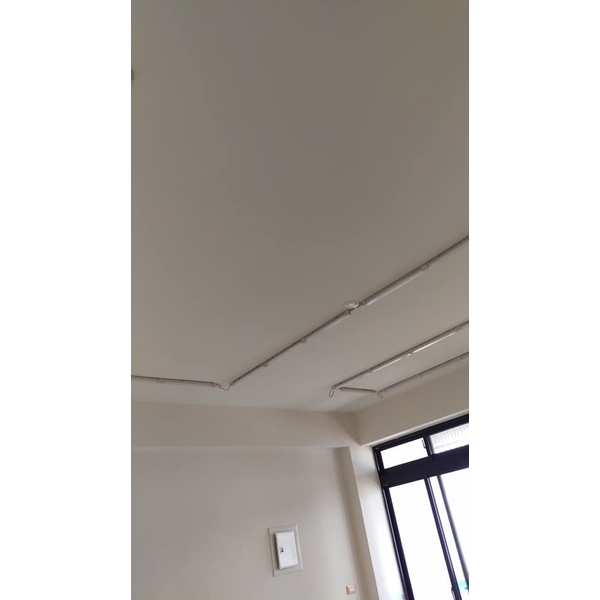 油漆粉刷 油漆粉刷,立群油漆工程行