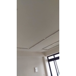 油漆粉刷 - 立群油漆工程行