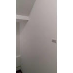 室內局部油漆 - 立群油漆工程行