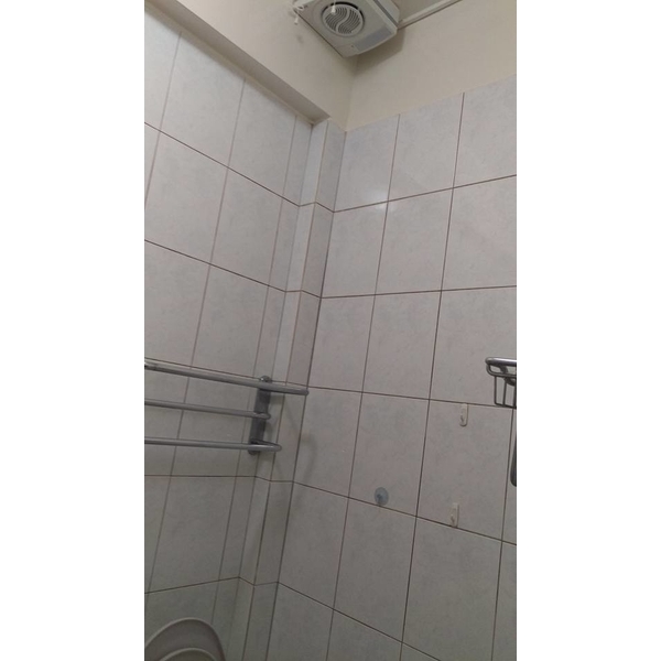 浴室磁磚防水,立群油漆工程行