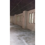 教室油漆粉刷 - 立群油漆工程行