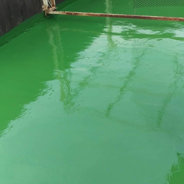 頂樓PU防水 頂樓PU防水,立群油漆工程行