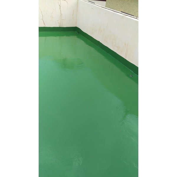 頂樓PU防水 頂樓PU防水,立群油漆工程行