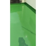 頂樓PU防水 - 立群油漆工程行