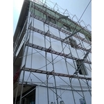 外牆防水 - 立群油漆工程行