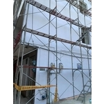 外牆防水 - 立群油漆工程行