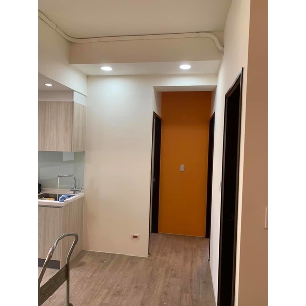 住家油漆粉刷 住家油漆粉刷,立群油漆工程行