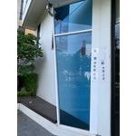 門面粉刷 - 立群油漆工程行