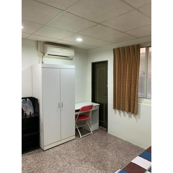 套房油漆 套房油漆,立群油漆工程行