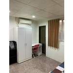 套房油漆 - 立群油漆工程行