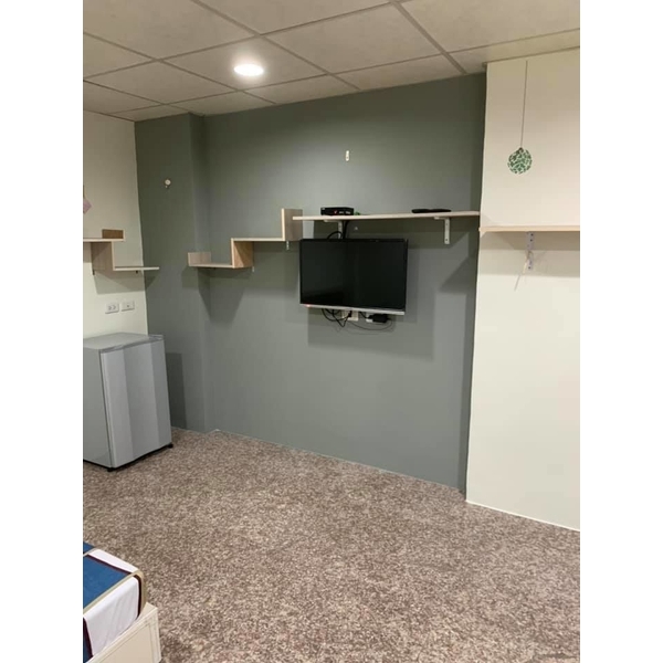 套房油漆 套房油漆,立群油漆工程行