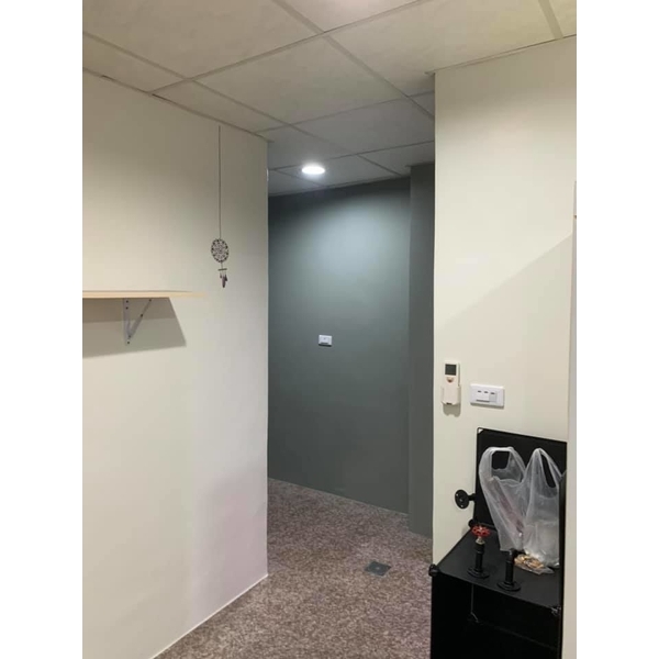 套房油漆 套房油漆,立群油漆工程行