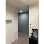 套房油漆 - 立群油漆工程行