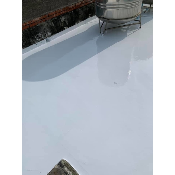 頂樓PU防水隔熱 頂樓PU防水隔熱,立群油漆工程行