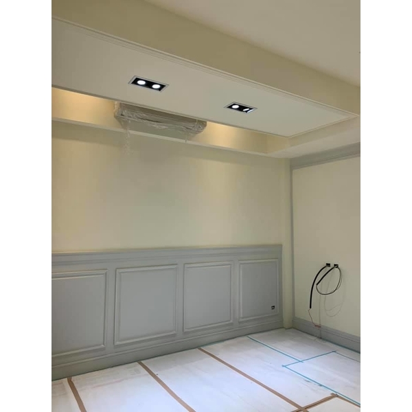 噴漆烤漆 噴漆烤漆,立群油漆工程行