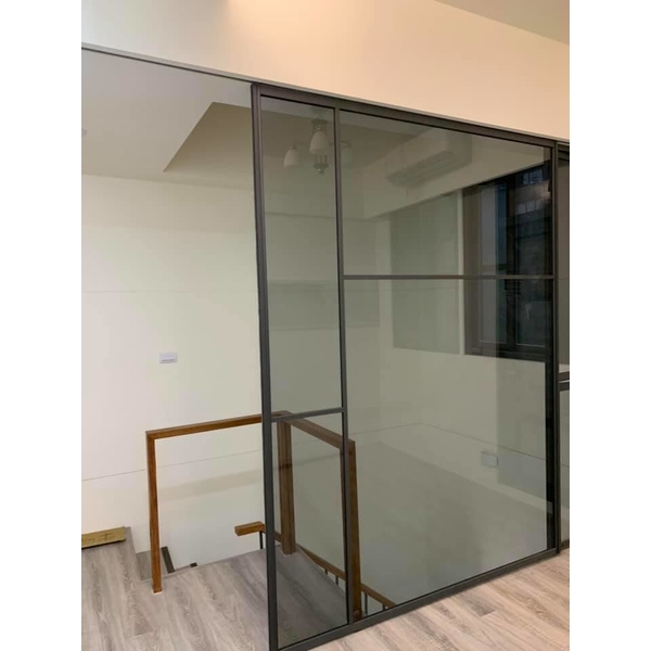 噴漆烤漆,立群油漆工程行