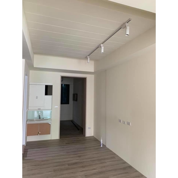 噴漆烤漆,立群油漆工程行