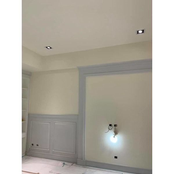 噴漆烤漆 噴漆烤漆,立群油漆工程行