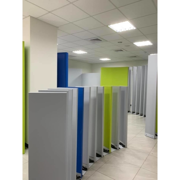 噴漆烤漆刷漆 噴漆烤漆刷漆,立群油漆工程行