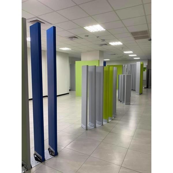 噴漆烤漆刷漆 噴漆烤漆刷漆,立群油漆工程行