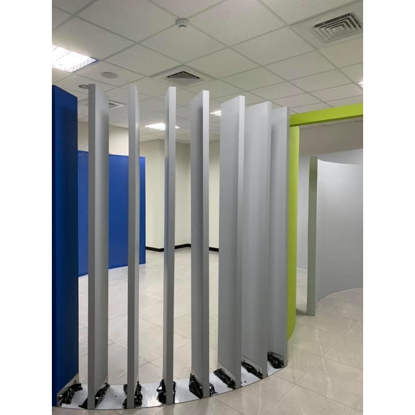 噴漆烤漆刷漆 噴漆烤漆刷漆,立群油漆工程行