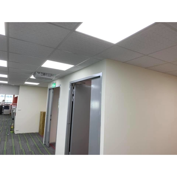 辦公室油漆粉刷 辦公室油漆粉刷,立群油漆工程行