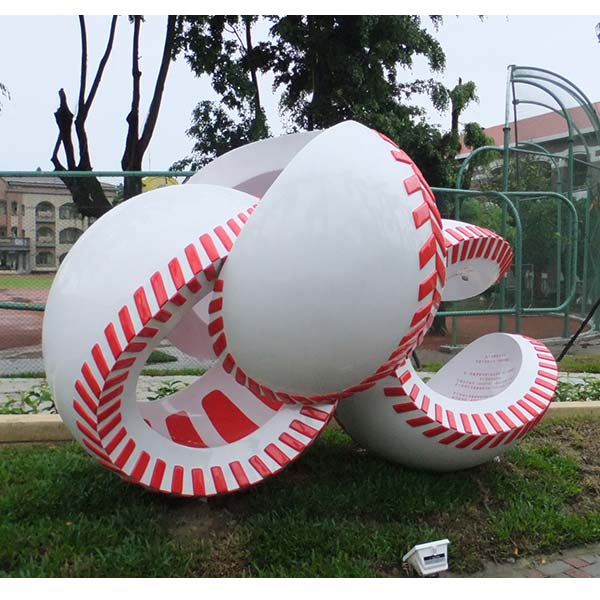 工程實績,鴻泰藝術工程有限公司