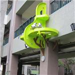 工程實績 - 鴻泰藝術工程有限公司