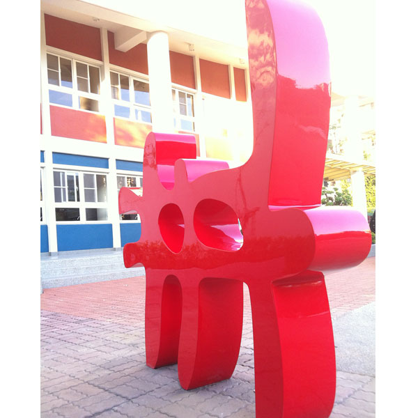 工程實績,鴻泰藝術工程有限公司