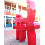 工程實績 - 鴻泰藝術工程有限公司