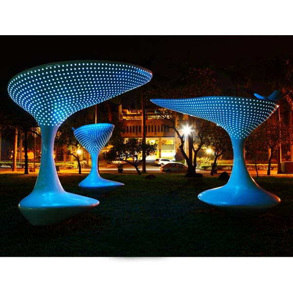 公共藝術實績16,鴻泰藝術工程有限公司