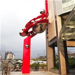 公共藝術實績14 - 鴻泰藝術工程有限公司